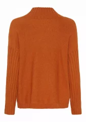 gallery-27609-for-57790-orange