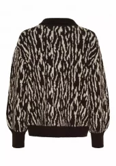 gallery-27610-for-58005