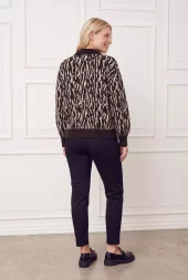 gallery-27611-for-58005