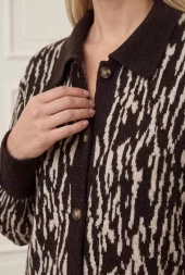 gallery-27612-for-58005