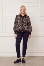 gallery-27613-for-58005
