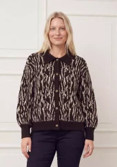 gallery-27614-for-58005