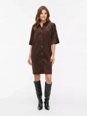 gallery-27615-for-14116228-coffee bean