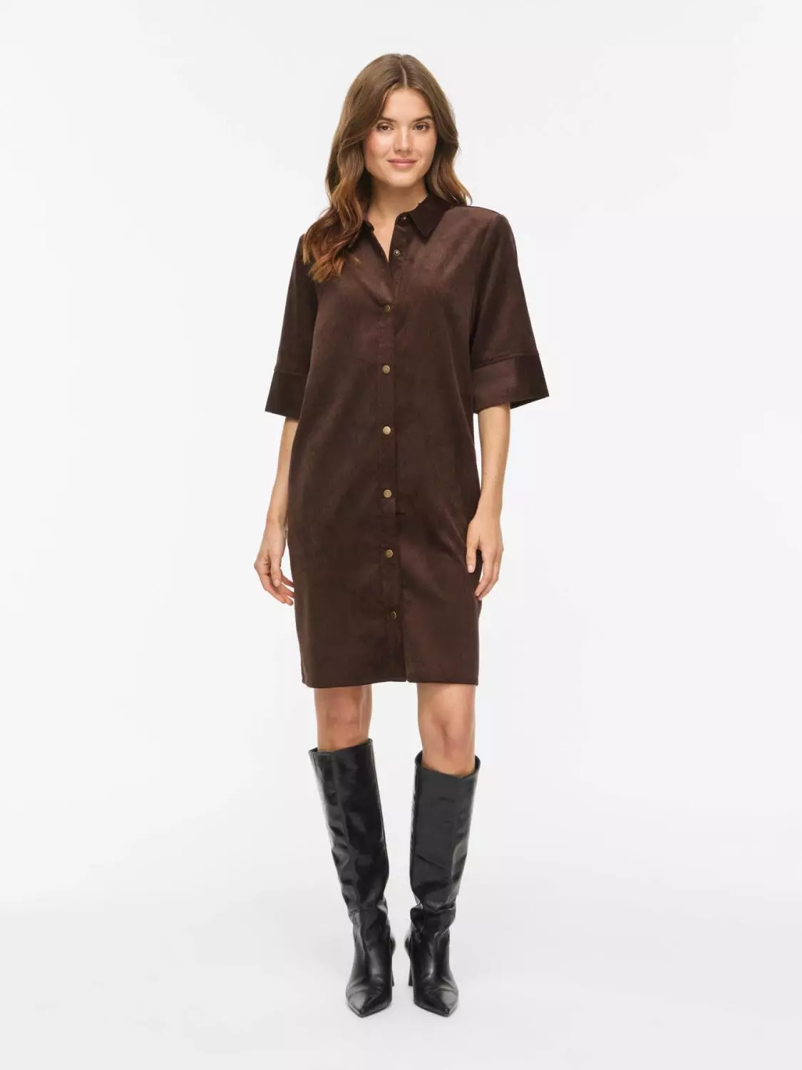 gallery-27615-for-14116228-coffee bean