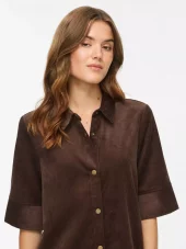 gallery-27617-for-14116228-coffee bean