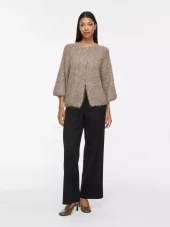 gallery-27620-for-14121632-natural melange