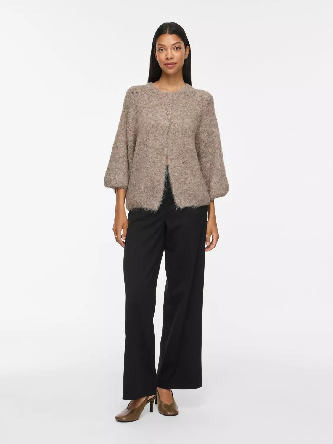 gallery-27620-for-14121632-natural melange