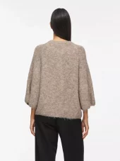 gallery-27621-for-14121632-natural melange