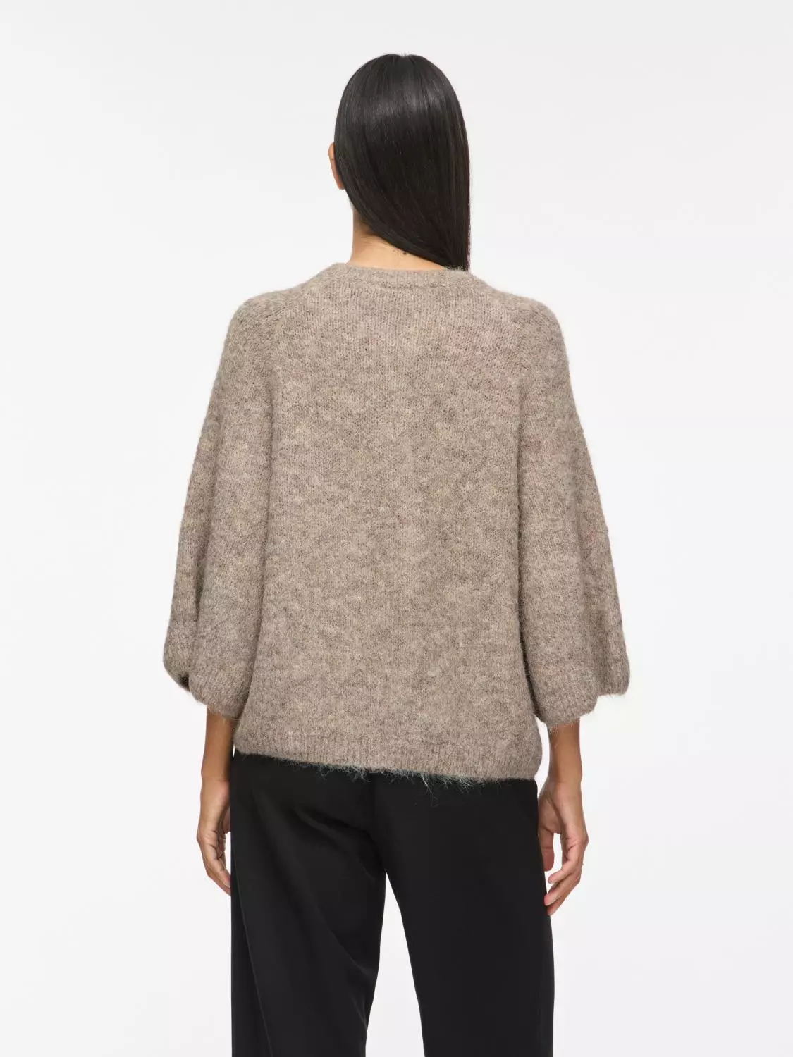 gallery-27621-for-14121632-natural melange
