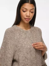 gallery-27622-for-14121632-natural melange