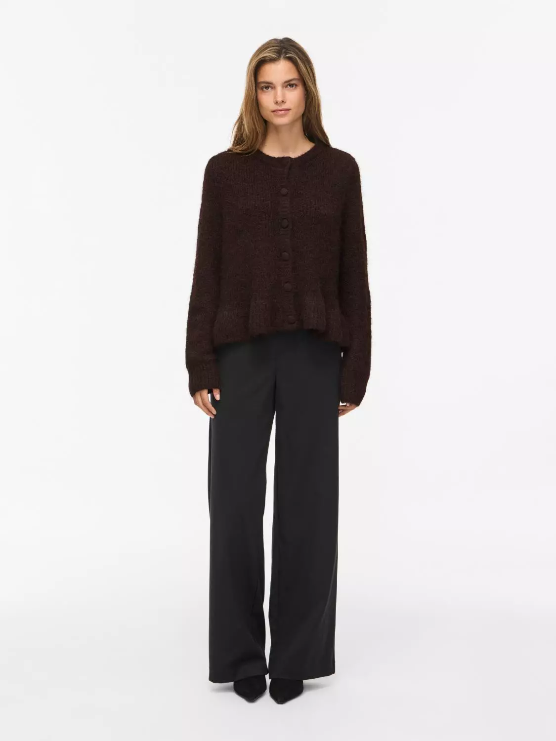 gallery-27625-for-14119587-coffee bean