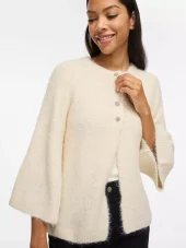 gallery-27631-for-14121632-birch