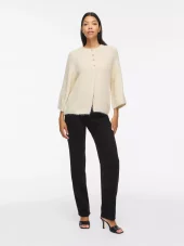 gallery-27633-for-14121632-birch
