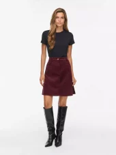 gallery-27647-for-14120477-port royale