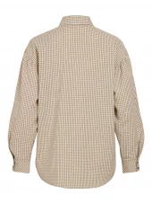 gallery-27651-for-14119097-birch/checks