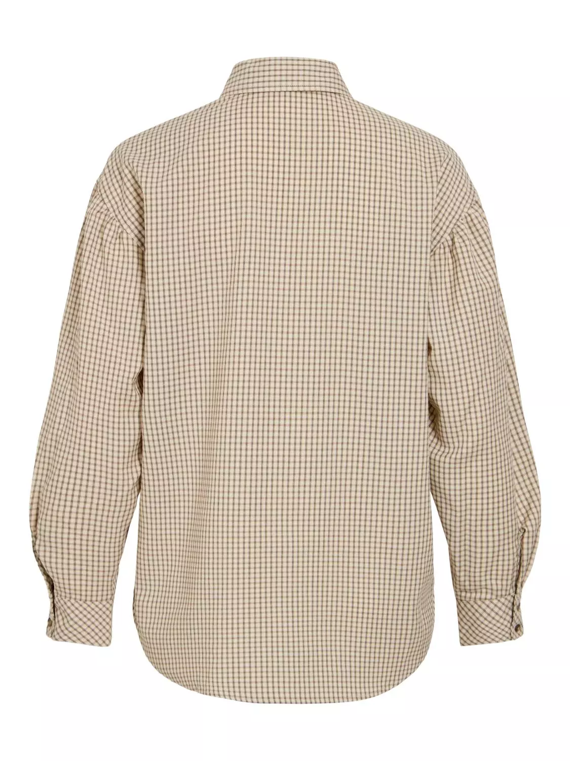 gallery-27651-for-14119097-birch/checks