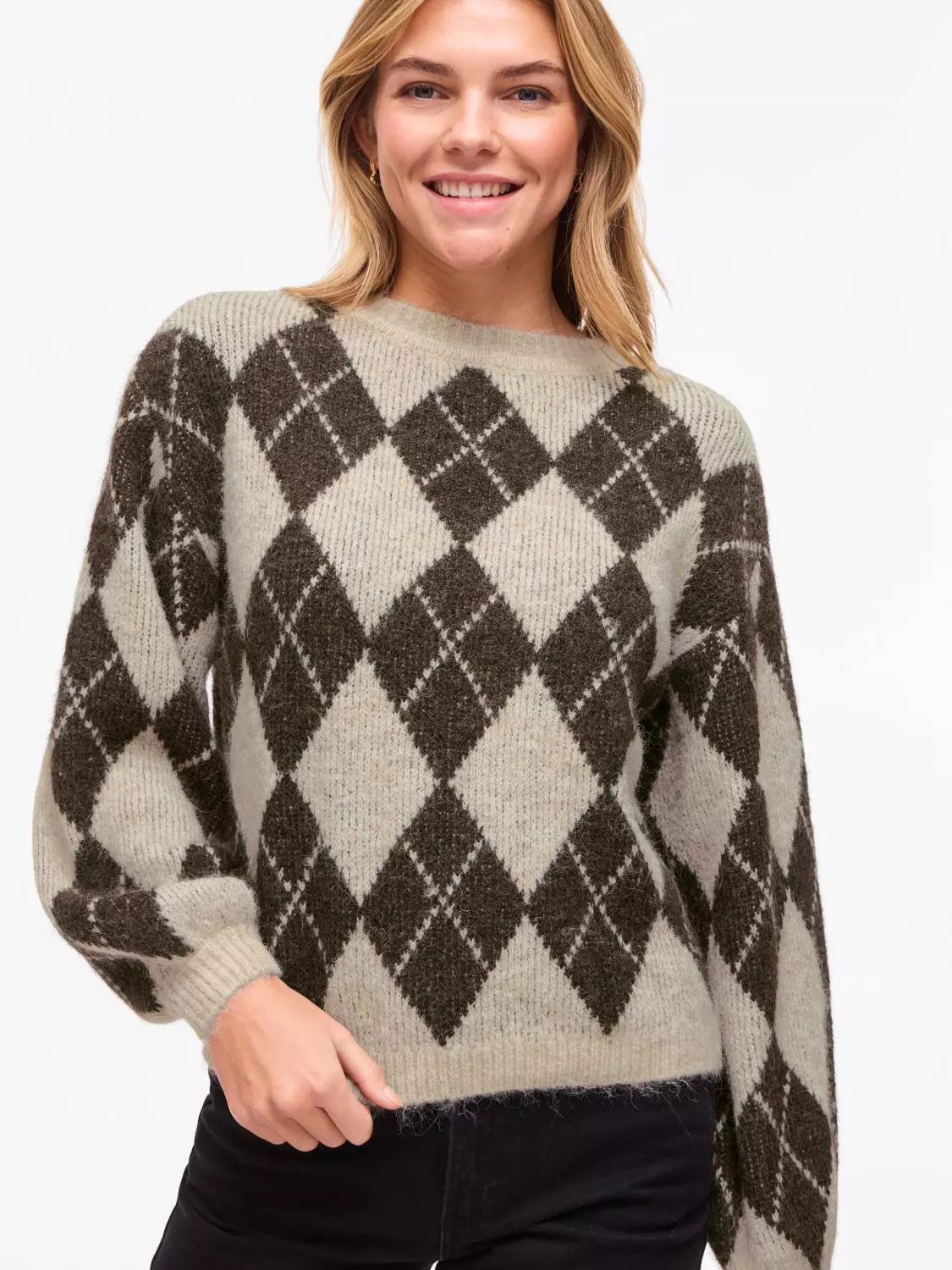 gallery-27653-for-14118995-natural melange/falcon