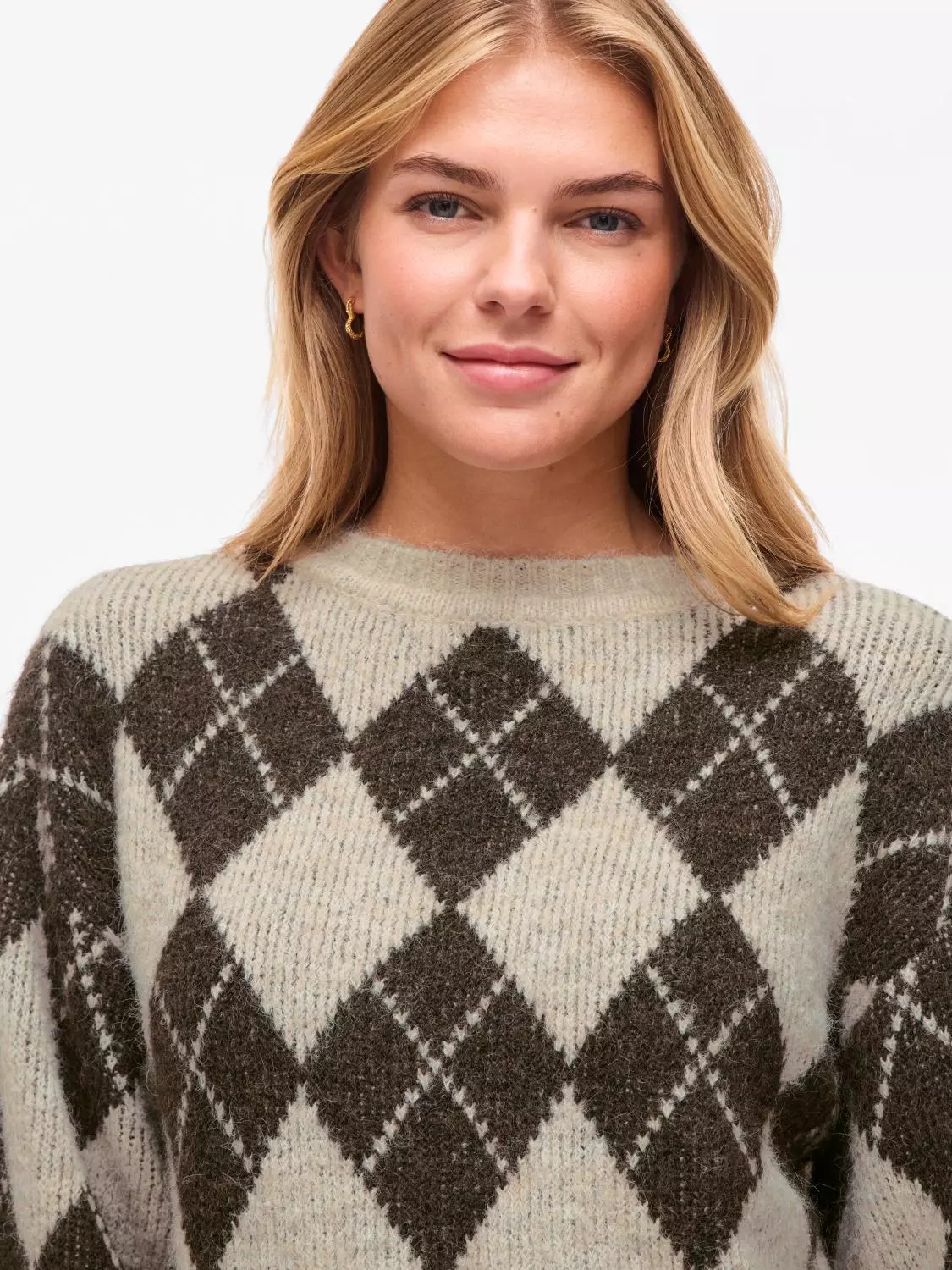 gallery-27654-for-14118995-natural melange/falcon