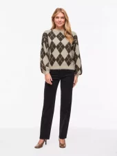 gallery-27655-for-14118995-natural melange/falcon