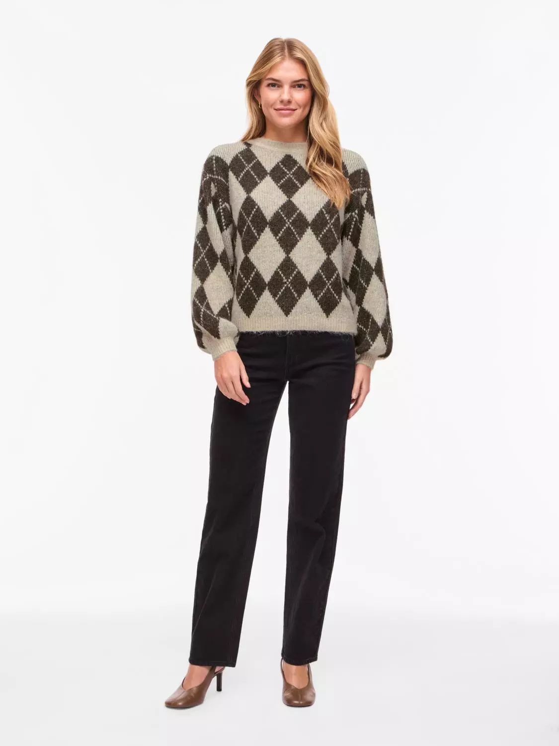 gallery-27655-for-14118995-natural melange/falcon