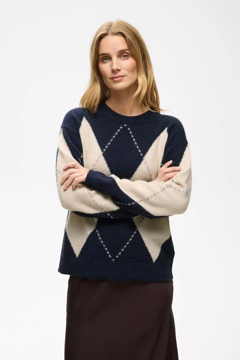 gallery-27660-for-30311013-305601