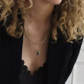 gallery-27679-for-2018-1252