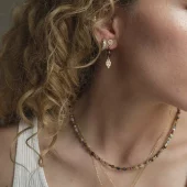 gallery-27685-for-1018-1517