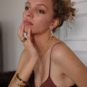 gallery-27690-for-1018-1539