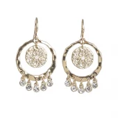 A&C Festøredobber, Solstice gull