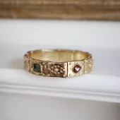 gallery-27699-for-3,18-0784