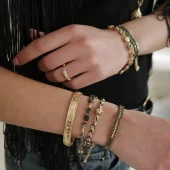 gallery-27703-for-3018-0785