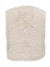 gallery-27713-for-15359348-birch