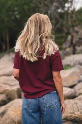 gallery-27720-for-19075-choco T/M rose