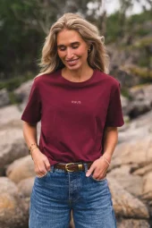 gallery-27721-for-19075-choco T/M rose