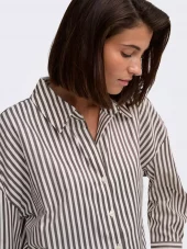 gallery-27723-for-15338857-cloud dancer/coffee bean
