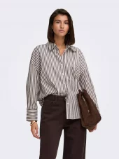 gallery-27724-for-15338857-cloud dancer/coffee bean