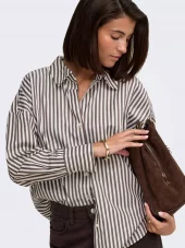 gallery-27725-for-15338857-cloud dancer/coffee bean