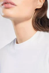 gallery-27727-for-606181