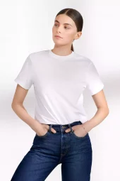 gallery-27728-for-606181