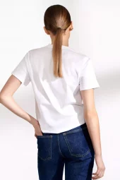 gallery-27730-for-606181