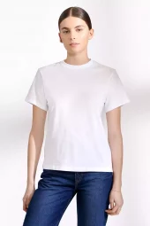 gallery-27731-for-606181