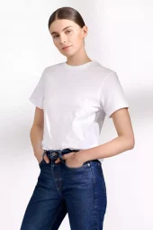 gallery-27732-for-606181