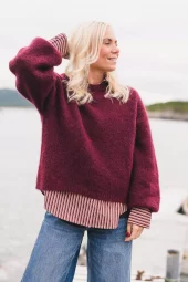 gallery-27735-for-20167