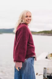 gallery-27737-for-20167