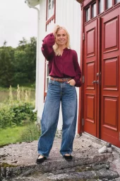 gallery-27742-for-20222
