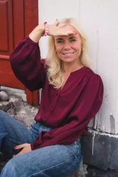 gallery-27743-for-20222