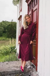 gallery-27749-for-20286'