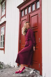 gallery-27750-for-20286'
