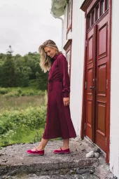 gallery-27751-for-20286'