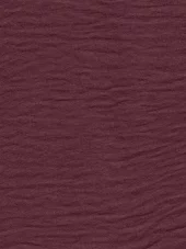 gallery-27754-for-15376607-windsor wine
